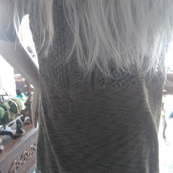 Outfit - Picture 5 of 7